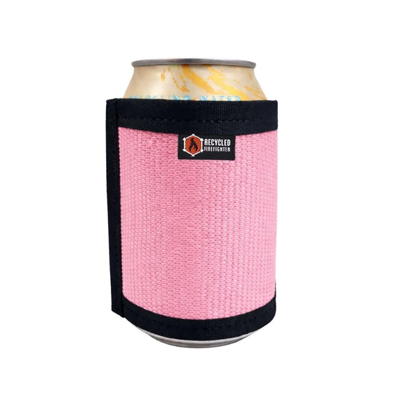Drink Sleeve - Firehose - Standard