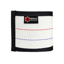 Drink Sleeve - Firehose - Standard-24