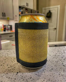Drink Sleeve - Firehose - Standard-26