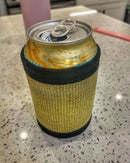 Drink Sleeve - Firehose - Standard-25