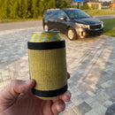 Drink Sleeve - Firehose - Standard-27