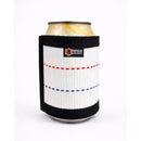 Drink Sleeve - Firehose - Standard-23
