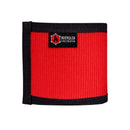 Drink Sleeve - Firehose - Standard-16