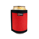 Drink Sleeve - Firehose - Standard-15