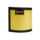 Drink Sleeve - Firehose - Standard-2