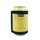Drink Sleeve - Firehose - Standard-1