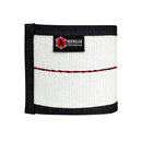 Drink Sleeve - Firehose - Standard-4