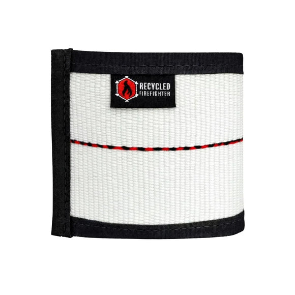 Drink Sleeve - Firehose - Standard