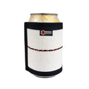 Drink Sleeve - Firehose - Standard-3