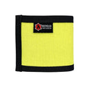 Drink Sleeve - Firehose - Standard-6