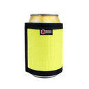 Drink Sleeve - Firehose - Standard-5