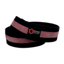 Fire Hose EDC Belt-11