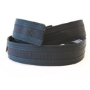 Fire Hose EDC Belt-2
