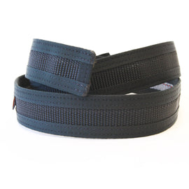 Fire Hose EDC Belt - 0