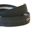 Fire Hose EDC Belt-1