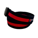 Fire Hose EDC Belt-12