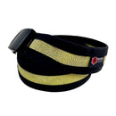 Fire Hose EDC Belt-13