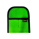 Fire Hose Tool Pouch-3