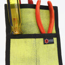 Fire Hose Tool Pouch-4