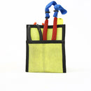 Fire Hose Tool Pouch-5
