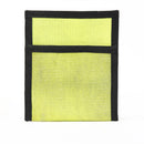 Fire Hose Tool Pouch-2