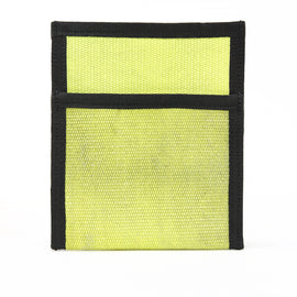 Fire Hose Tool Pouch - 0