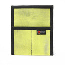 Fire Hose Tool Pouch-1