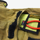 Fire Hose Tool Pouch-6