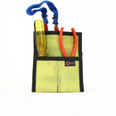 Fire Hose Tool Pouch-7