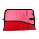 Fire Hose Tool Roll-11