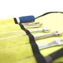 Fire Hose Tool Roll-12