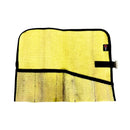 Fire Hose Tool Roll-2