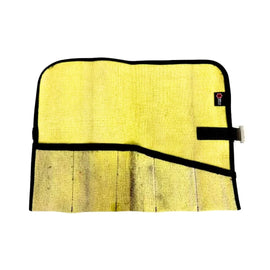 Fire Hose Tool Roll - 0