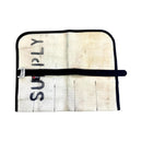 Fire Hose Tool Roll-8