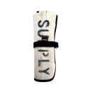 Fire Hose Tool Roll-10