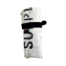 Fire Hose Tool Roll-9