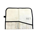 Fire Hose Tool Roll-7