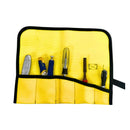 Fire Hose Tool Roll-4