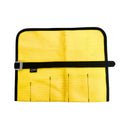 Fire Hose Tool Roll-6