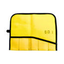 Fire Hose Tool Roll-5