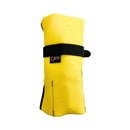 Fire Hose Tool Roll-1