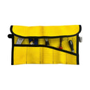 Fire Hose Tool Roll-3