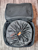 Fire-Maple Feast 4 Piece Camping Cookware BAG-6