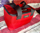 FIRECAN PORTABLE FIRE PIT Carry Bag - IGNIK- Lava Box-9