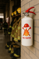 Fire Fighter-3