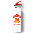 Fire Fighter-1
