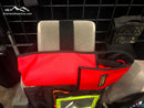 Fire Extinguisher Headrest Pouch-6