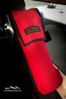 MOLLE Fire Extinguisher Pouch-5