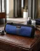 Fire Hose Dopp Kit-6