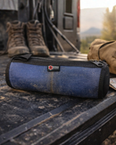 Fire Hose Dopp Kit-15